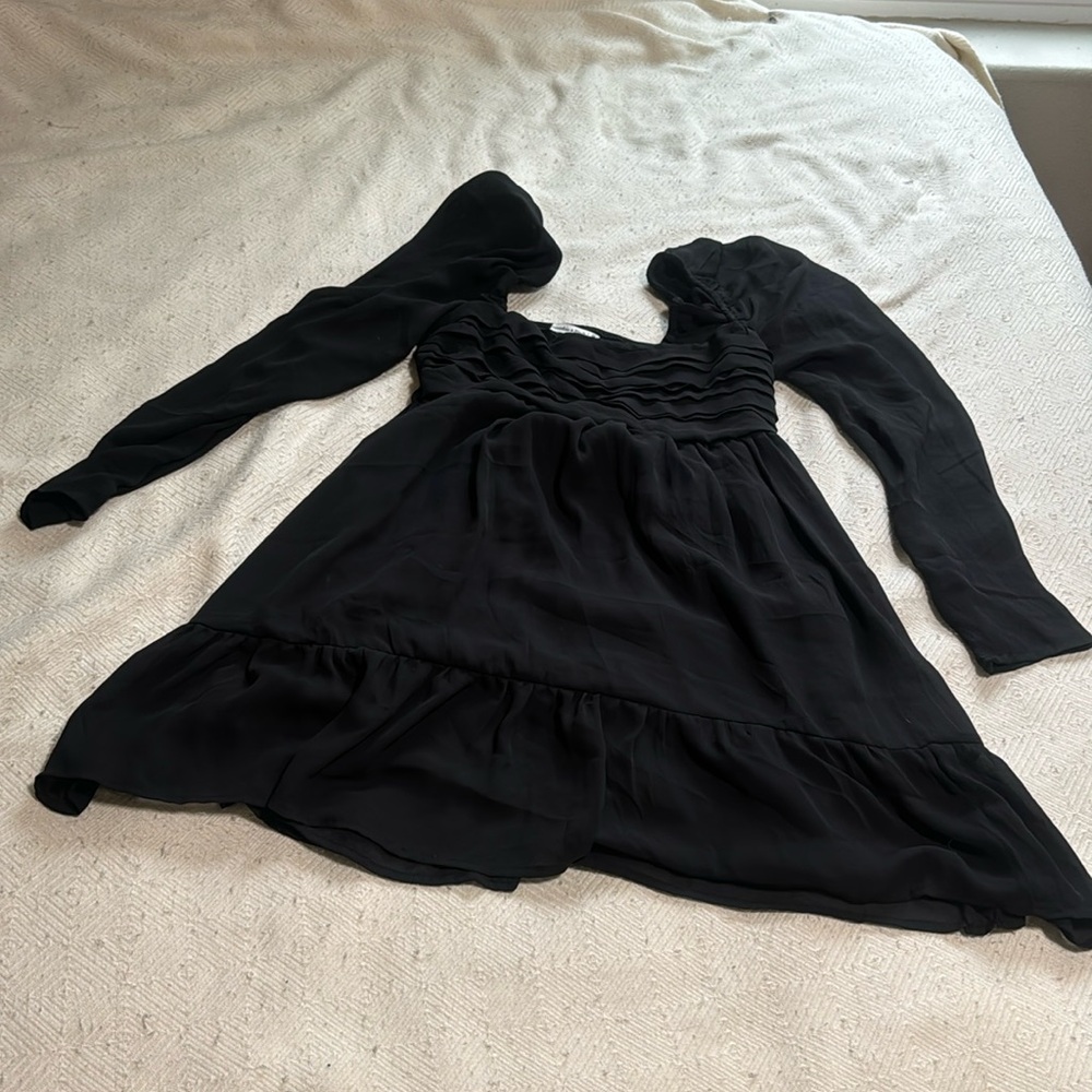Abercrombie and Fitch Dress